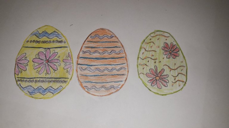 IMG 66c33f2178697106d6f97a82965fb6a9 V