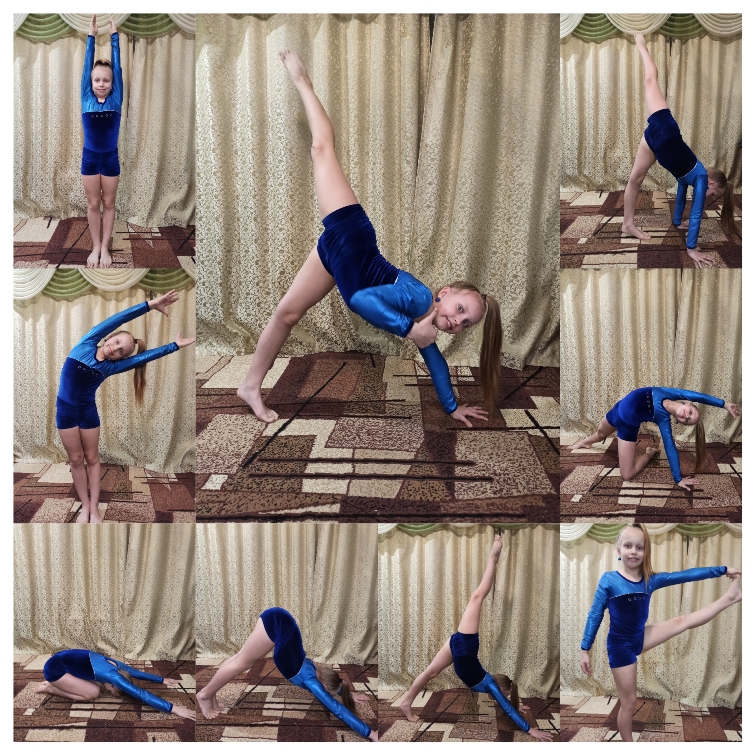 InShot 20200325 222004487