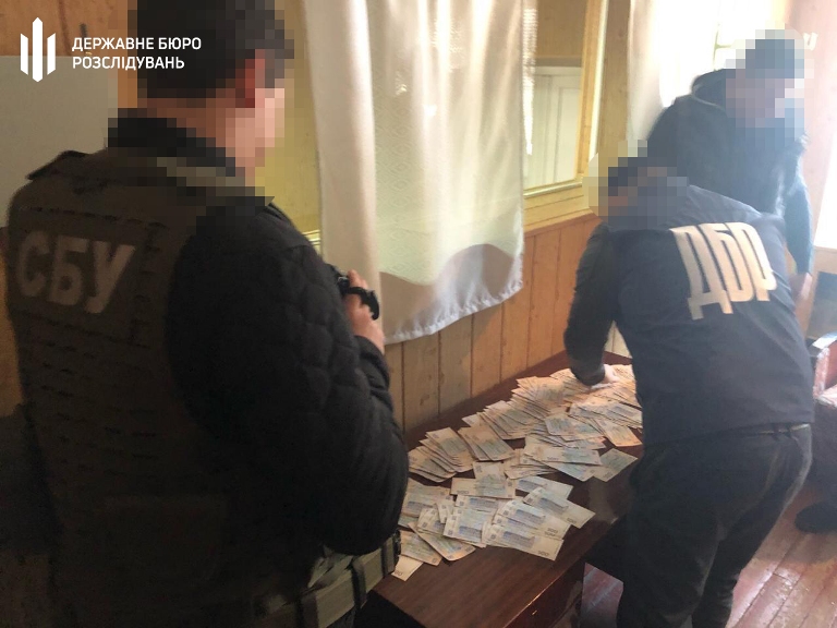 PHOTO 2020 03 18 14 31 03