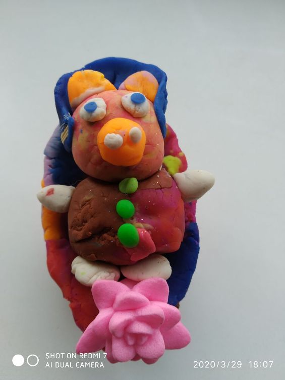 bcdccbf8 7325 468c 92fe 235132d337ec