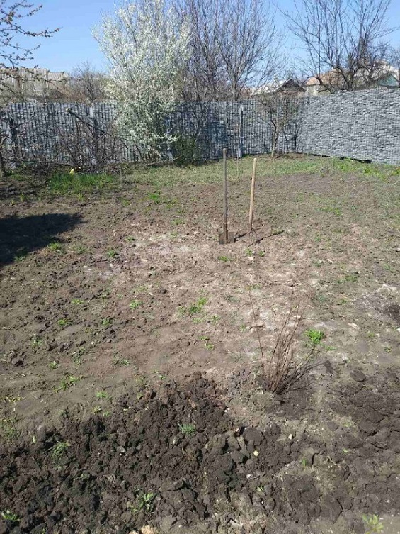 e0af345b bbe7 4ea6 af9b 8e89baaa52b2