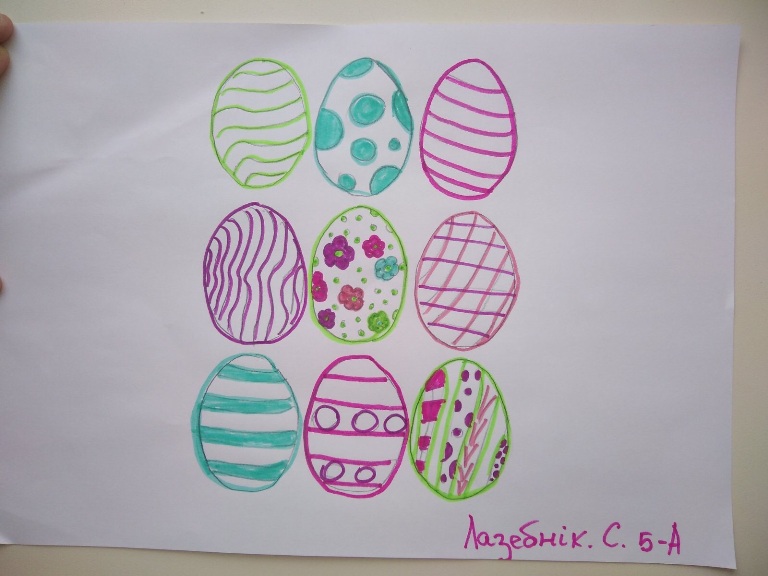 iz2 viber 2020 03 30 15 012 33