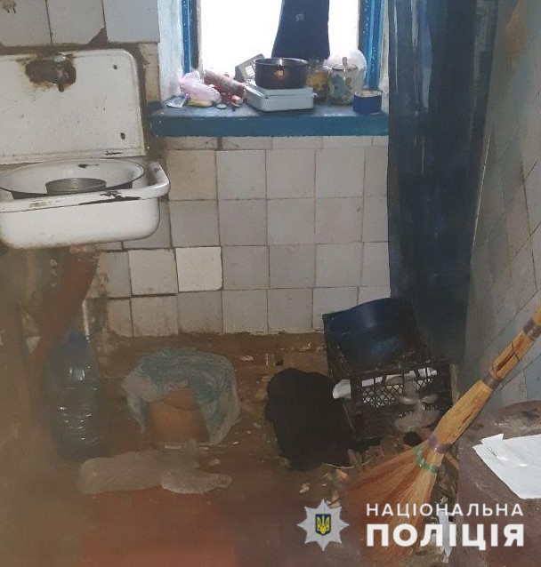 photo 2020 03 16 16 20 09