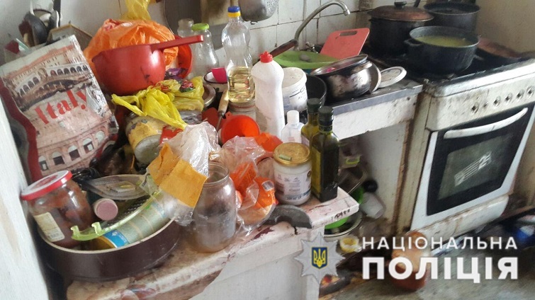 photo 2020 04 06 14 03 0w12e1