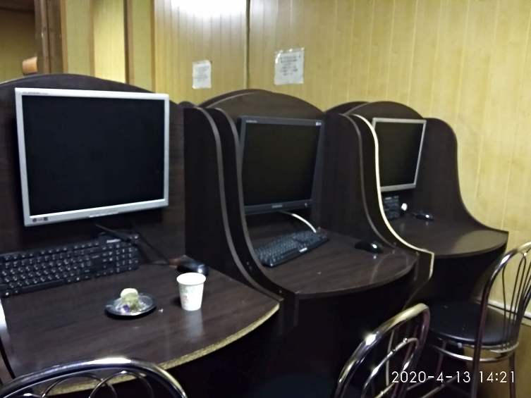 92373735 2983211855081753 348450615120101376 n