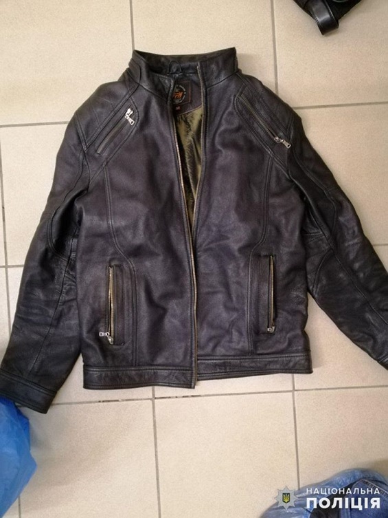 92436953 2322155668078636 3713458045863329792 o