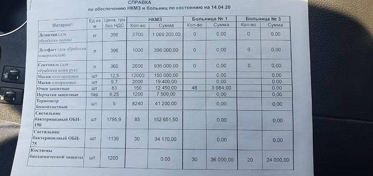 92517104 604976740361265 506548438595272704 n