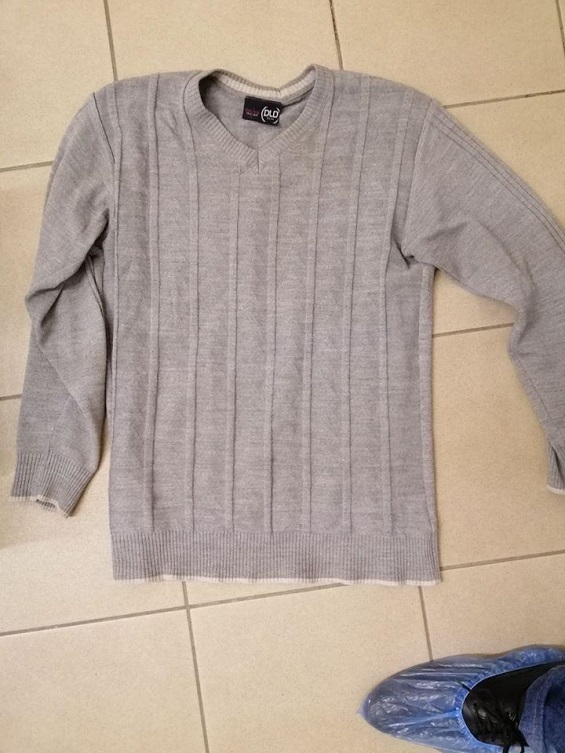 92558068 2322155644745305 8447925587166625792 o