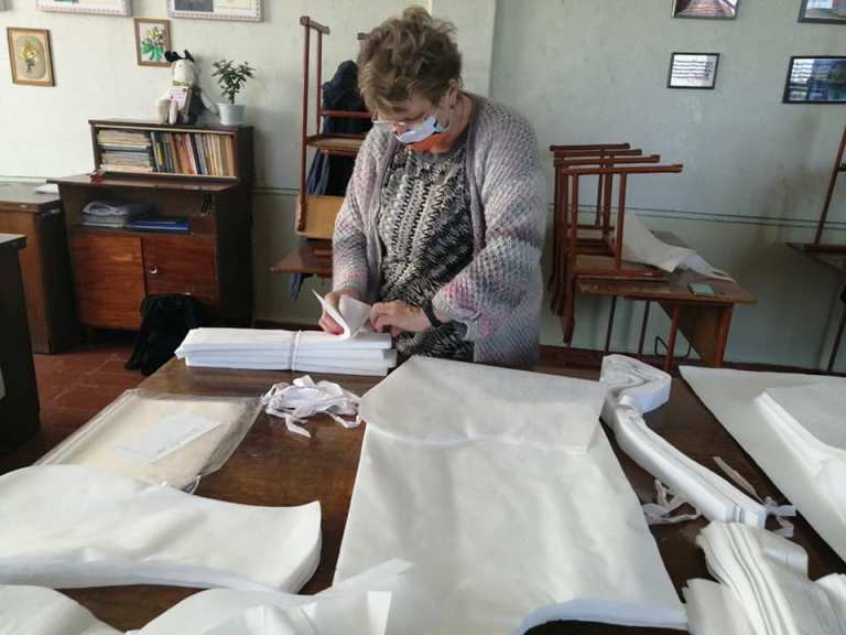 92635491 2650240268555145 5914479165582606336 n