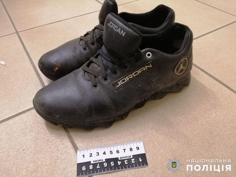 92642312 2322155811411955 3905491028714455040 o