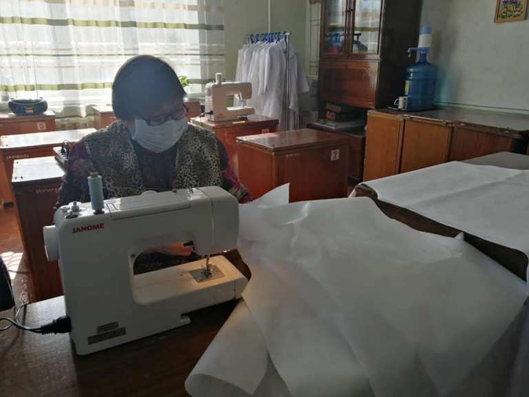 92844911 2650240358555136 7830351737163612160 n