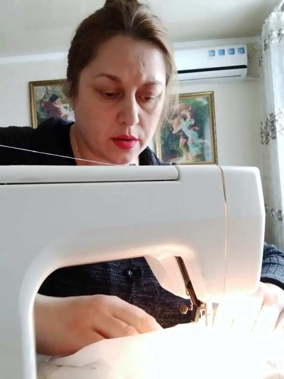 92927087 2650240311888474 750653437439377408 n