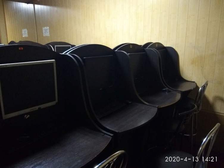 92952990 217463649687016 8837672587715674112 n