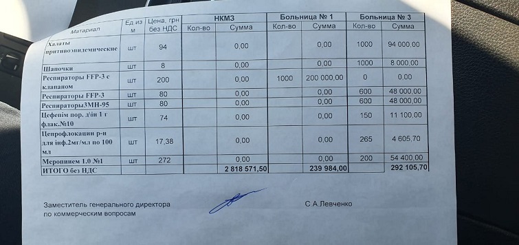 93183204 858566767888943 3930814289035657216 n