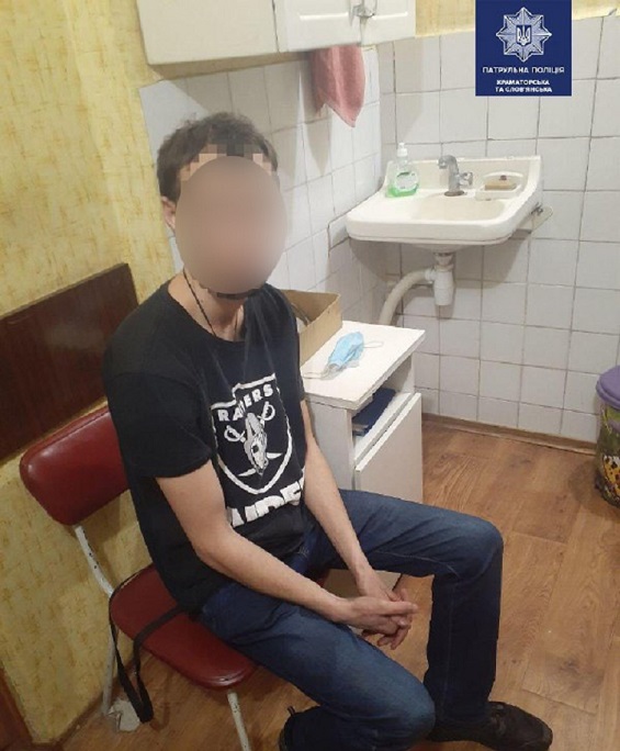 93183226 3042742252412815 864375018862149632 n