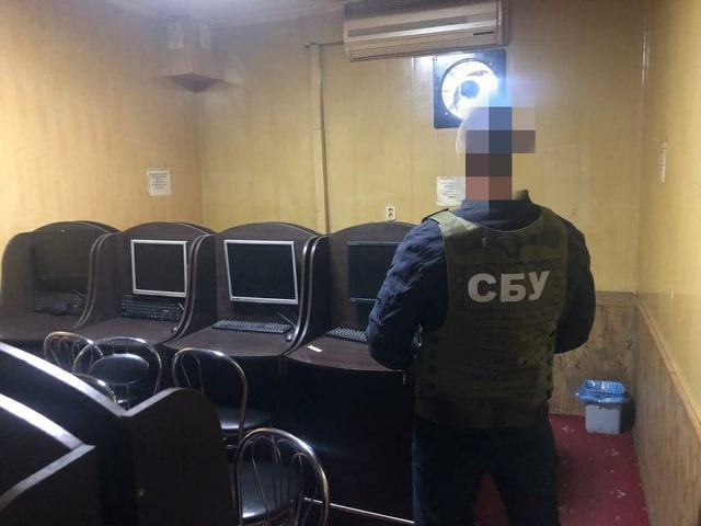 93255255 656617175173914 5200277407642157056 n