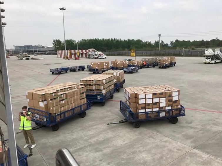 93269790 2653202034925635 4214118646936502272 n