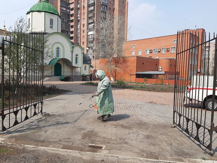 93418437 2894718803947504 6203370378287382528 o