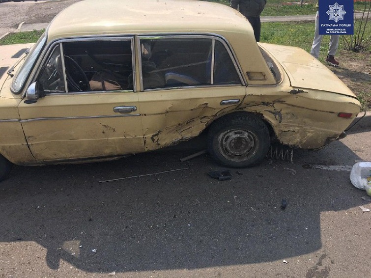 93484500 3052759391411101 5826398611931398144 n