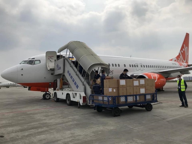 93498997 2653201994925639 4324023535736455168 n