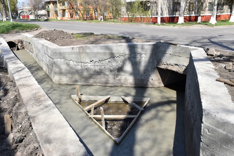 93565213 1014765312259363 3725511137140146176 o