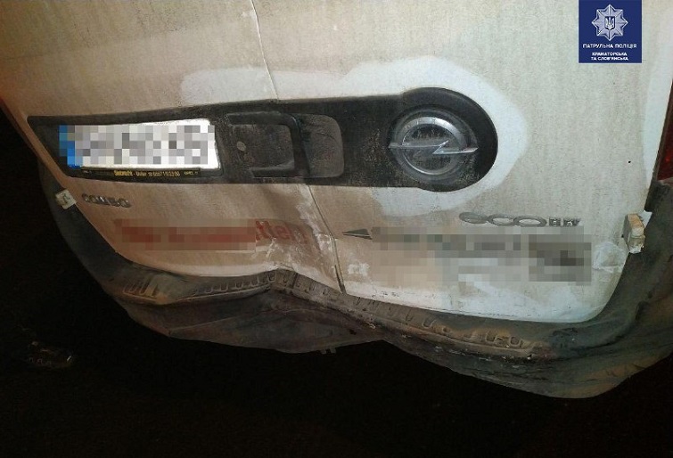 93578998 3042740452412995 4623780276965736448 n