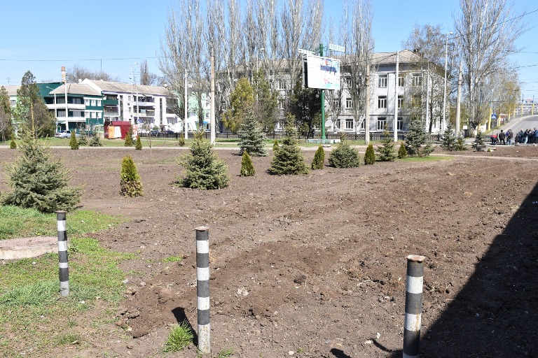 93691545 1014765538926007 7155088114073993216 o