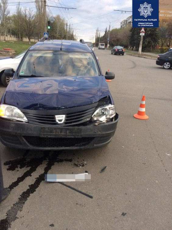 93831203 3049397881747252 5184745216761921536 n