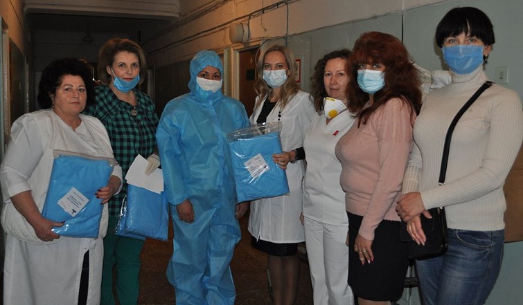 93964423 1020764731659421 1218299037225058304 o