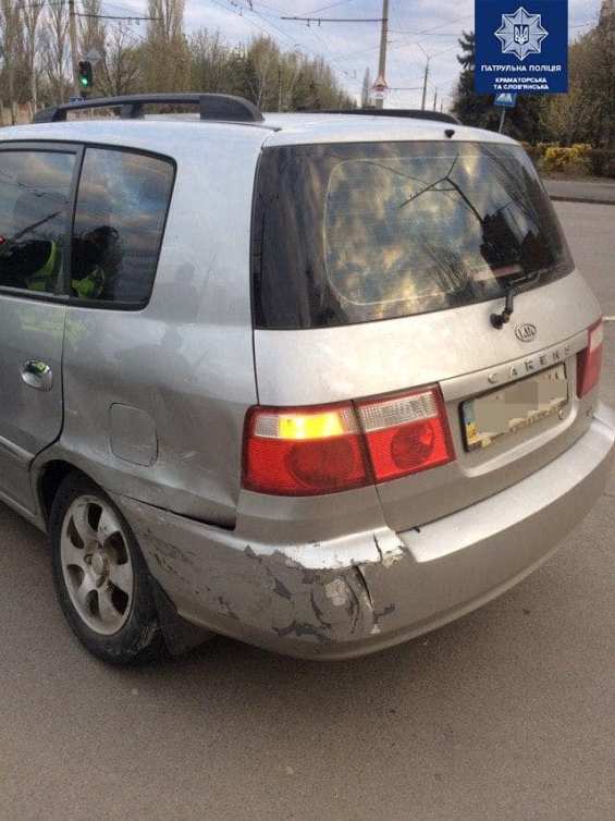 94001494 3049397935080580 730457135413985280 n