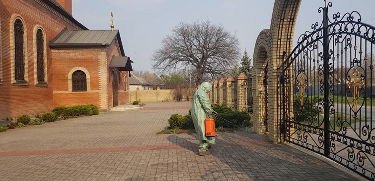 94033070 2894719013947483 4769342516833026048 o