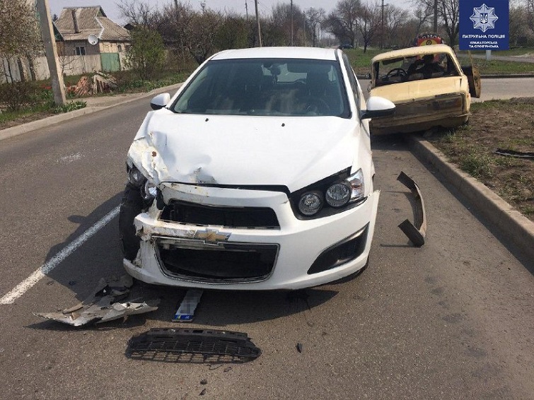 94033248 3052759454744428 3836977581559644160 n