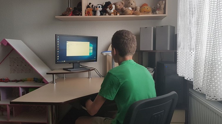 94213340 1020130575056170 6714316219148664832 o