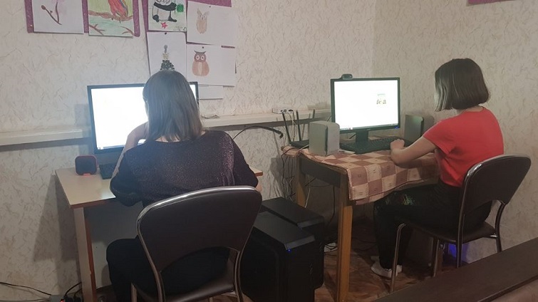 94419618 1020130631722831 2922641832368144384 o