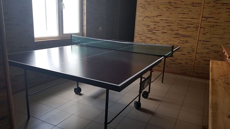 94427888 1020130611722833 3429944540235038720 o