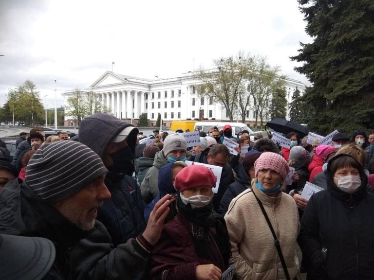 94559697 1165001633876353 1899635649581940736 o