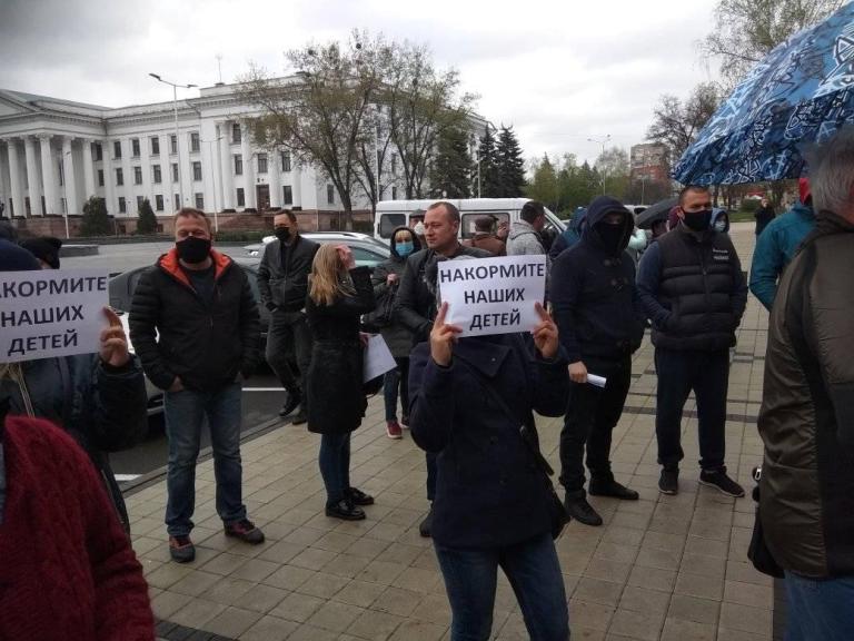 94571714 1165001593876357 1603244796913123328 o