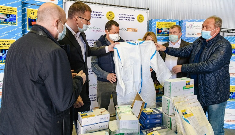 94710669 2662593853986453 8146629082981859328 o