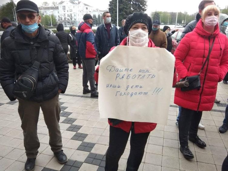 94731546 1165001610543022 898898730491576320 o