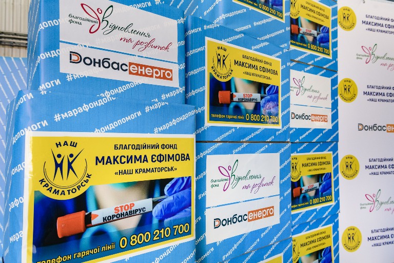 94816642 2662593807319791 6911567153472733184 o