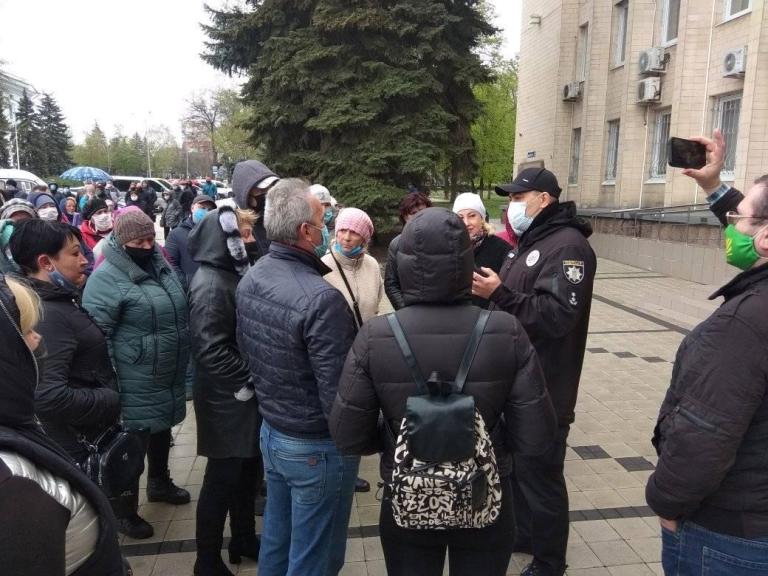 94880390 1165001627209687 3666280097859502080 o