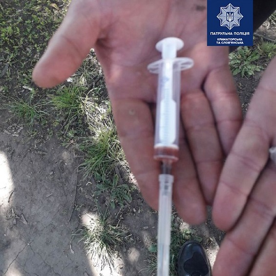 94884261 3068258719861168 4370182013123035136 n