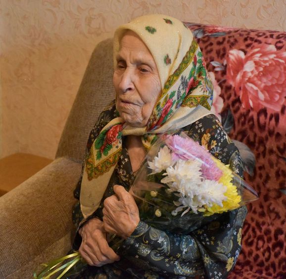 95142439 1023591861376708 3684706018660450304 o