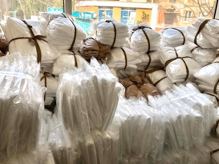 95212878 2662839707295201 5971393022762418176 n