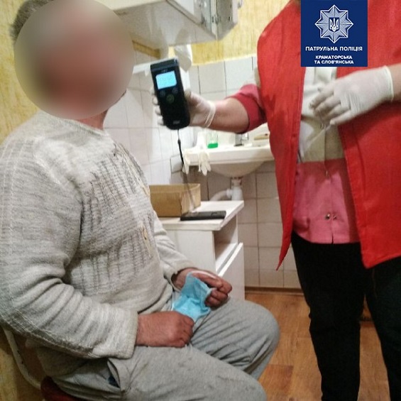 95258702 3082991351721238 4247579586088402944 n