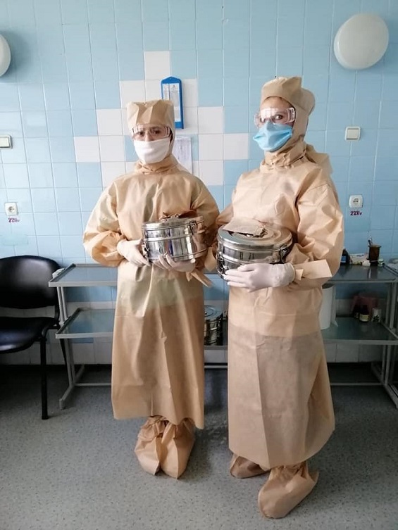 95259264 2662839603961878 3963698186446438400 n