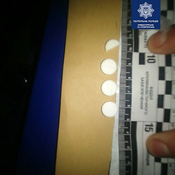 95339153 3084902168196823 6817840087921852416 n