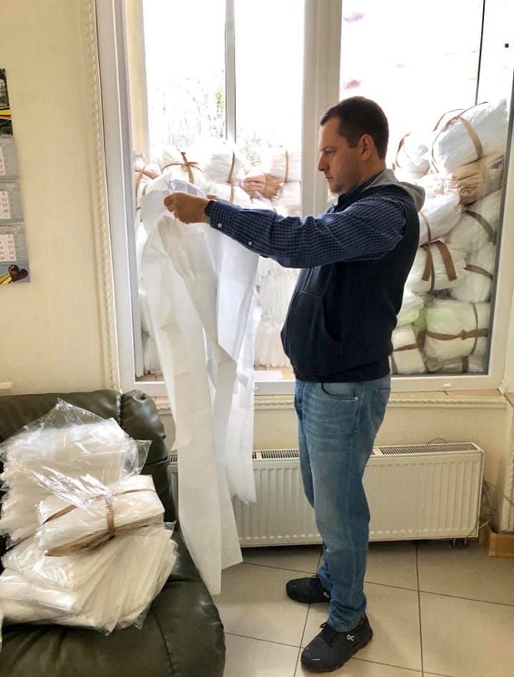 95362516 2662839903961848 6058263546687389696 n