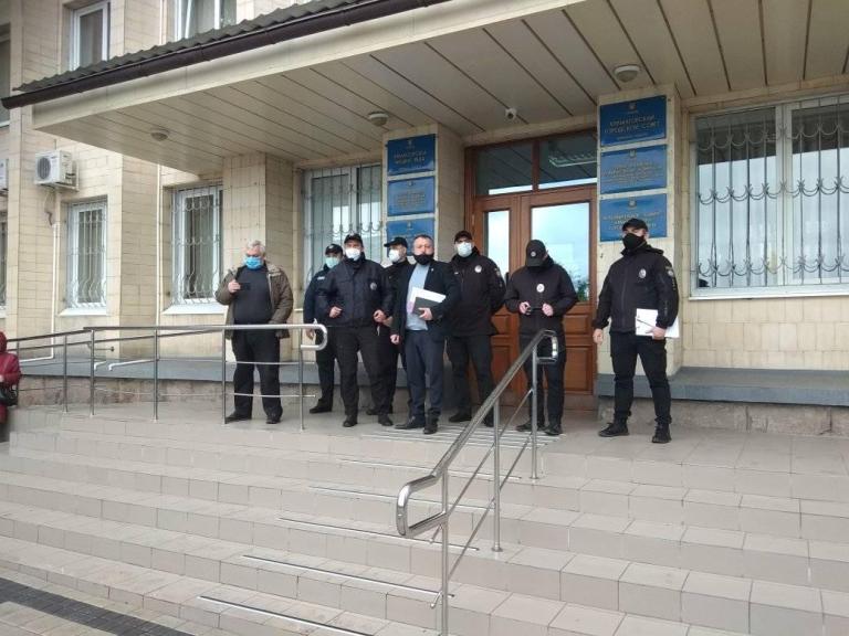 95392778 1165001587209691 4636710950320209920 o