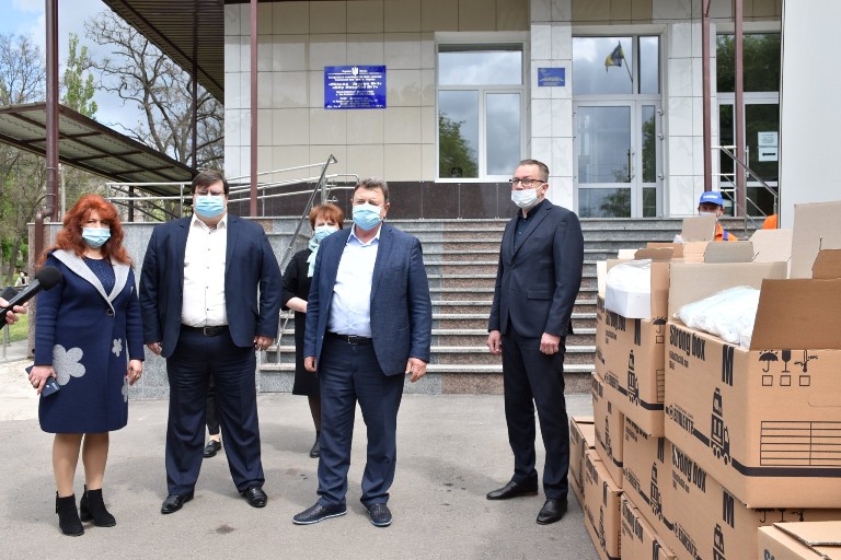 96010402 1030104227392138 6327861787773370368 o